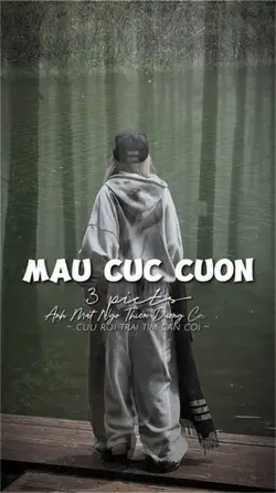 XAO XUYẾN 