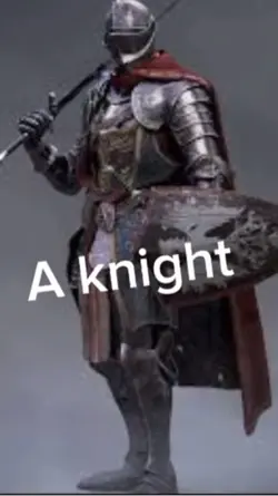 Fortnit