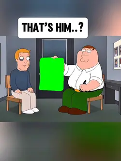 THAT’S HIM