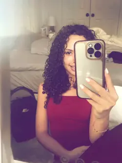 Latina | Aesthetic