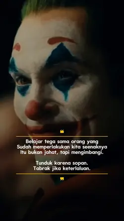 belajar tega