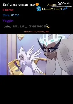 I was lazy 💀🧍‍♀️