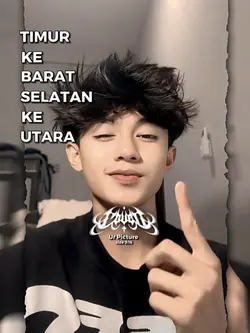 versi 3:4 nih