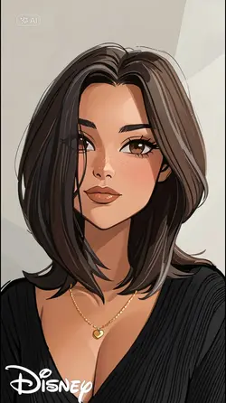 cartoons disney