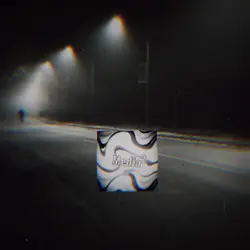 Spooky depressed ahh