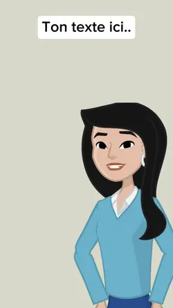 Dessin animé 