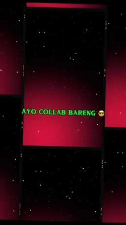 Dj viral TikTok 