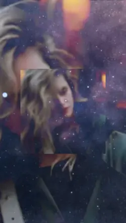 STARRY