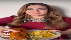 evdeğğ hatayh dürümh