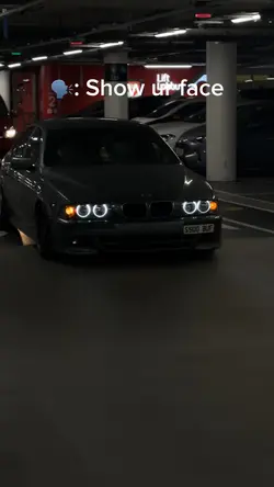 Car edits