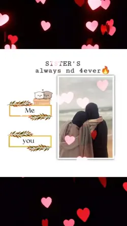 sister's Day 2025