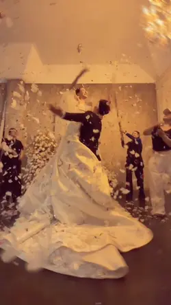 SLOW MOTION 