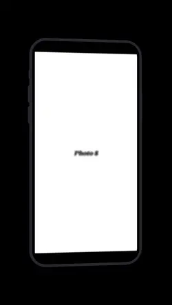 Photo editor