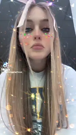 free cg