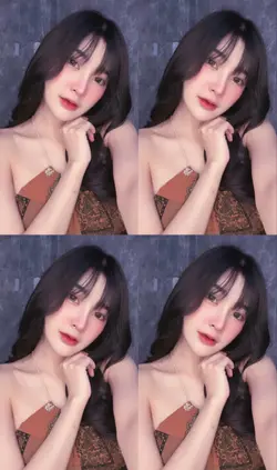 อยากบอกว่าน้องหลง
