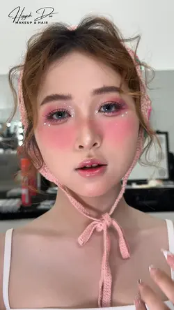 Rendering biến hình 