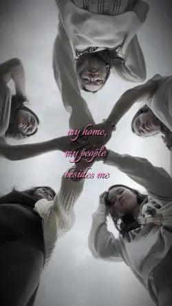 besides me 