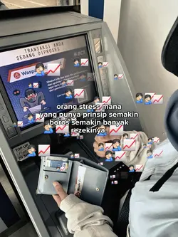 Bahan SW