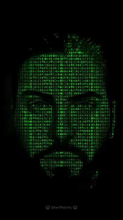 The Matrix 2
