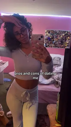PROS & CONS