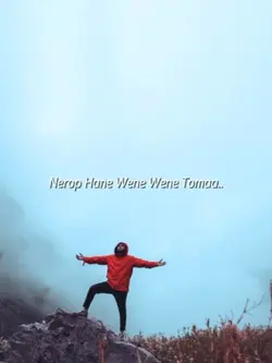 Nerop Hane Wene 