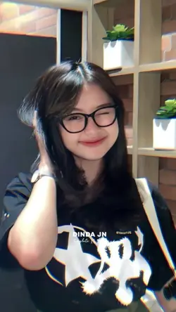 jgn2 salah pasangan