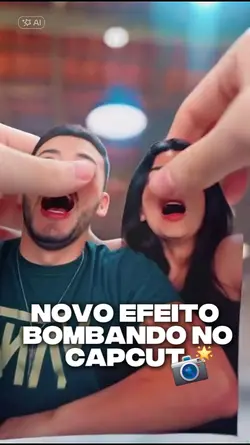 foto casal 