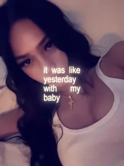 only you