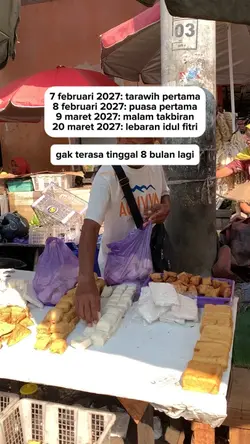 Ramadhan 2027