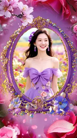 Beaty template 2