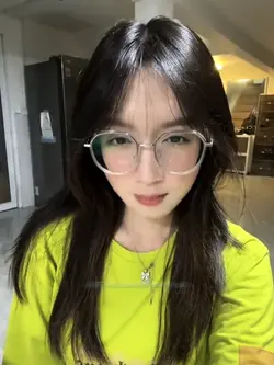 …