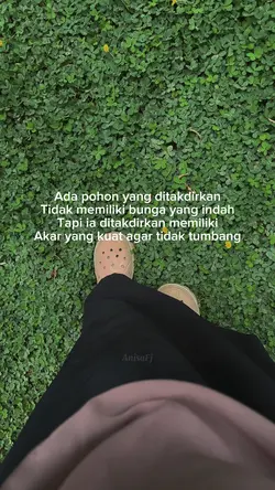 Quotes Islam