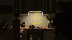 best part minivlog