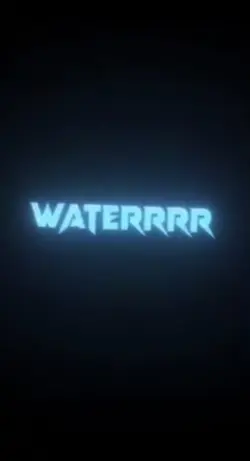 Edit Master