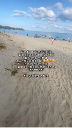 😭😭