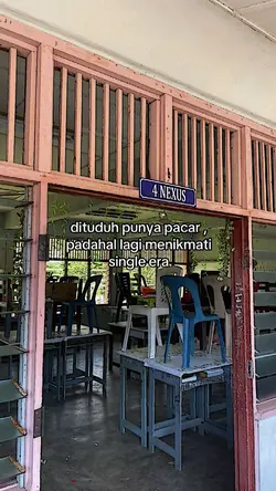 no miror