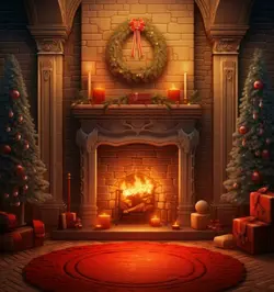 natale