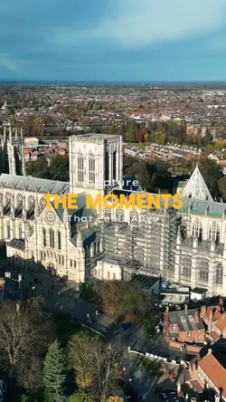 Moments