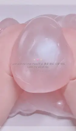 르세라핌- good parts