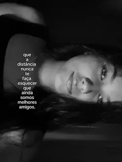 melhores amigos 