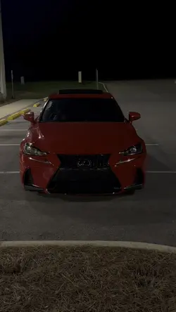Car edit template 
