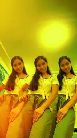 #dance