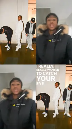 catch ur eye 👁️ 