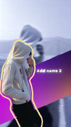 Add text