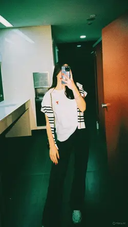 lampu kilat ig