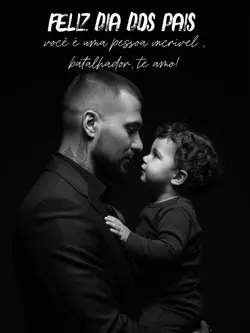 dia dos pais 