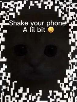 lol