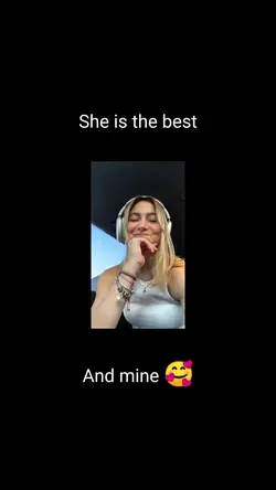 I Love my GF