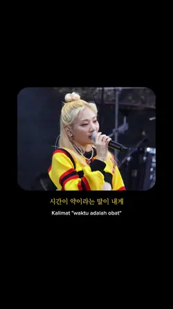 Bol4 - To My Youth 2