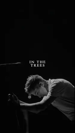 Twenty One Pilots
